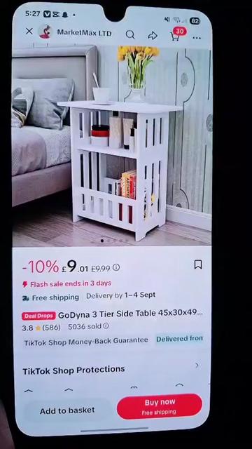 @Online shopping 🛍️