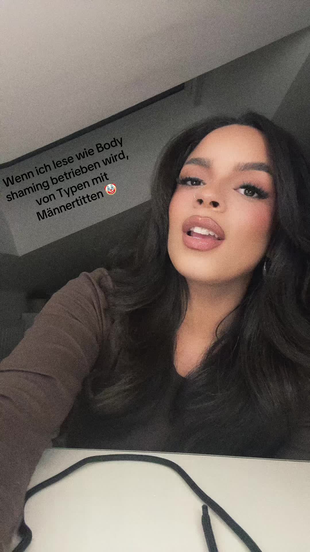 @Jilisa
