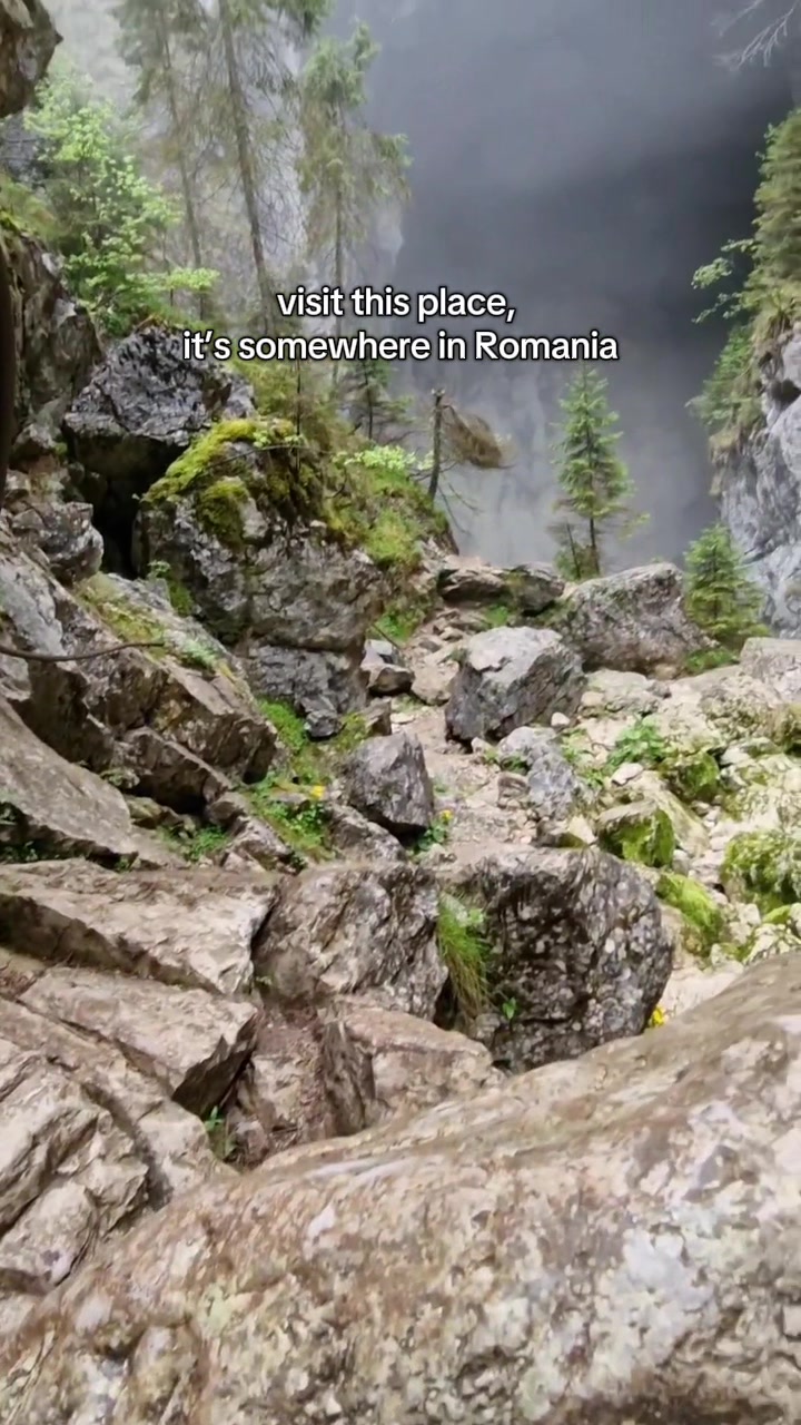 @Romania