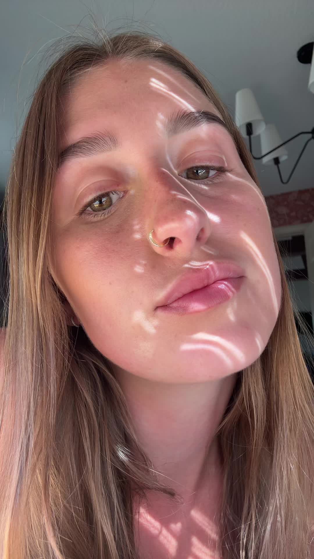 @Zoe Rhode ASMR