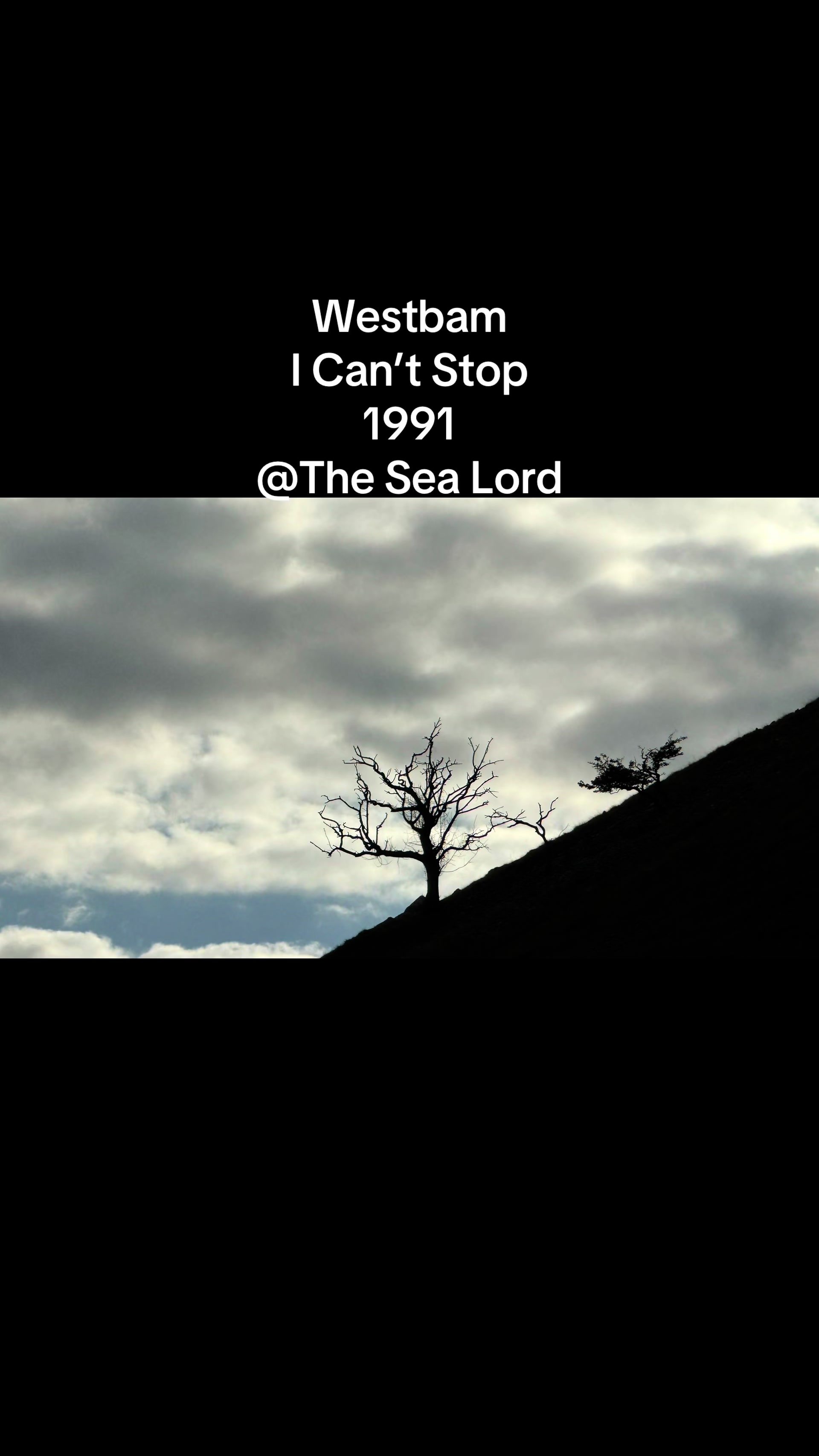 @Sea_Lord