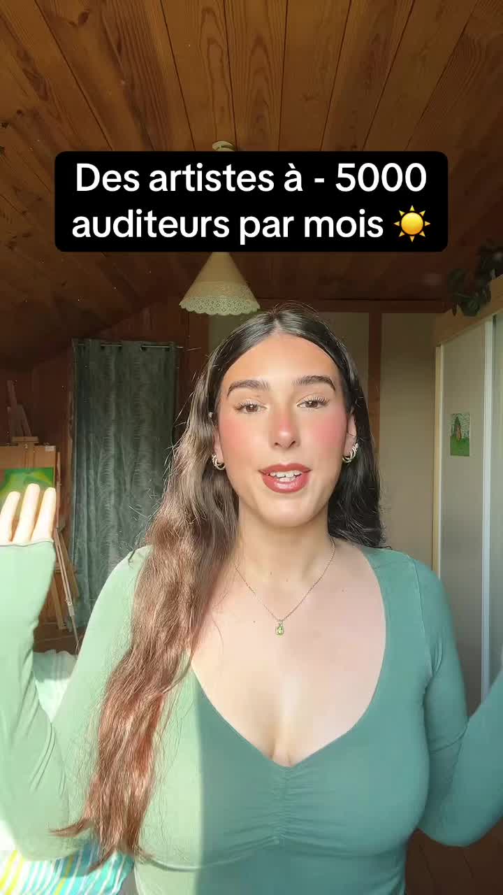 @SUN