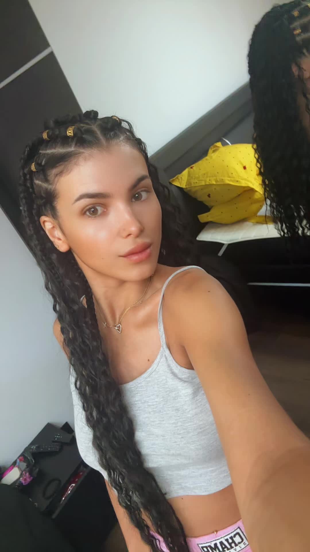 @💜