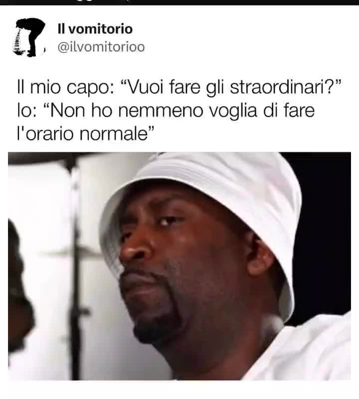@Emily