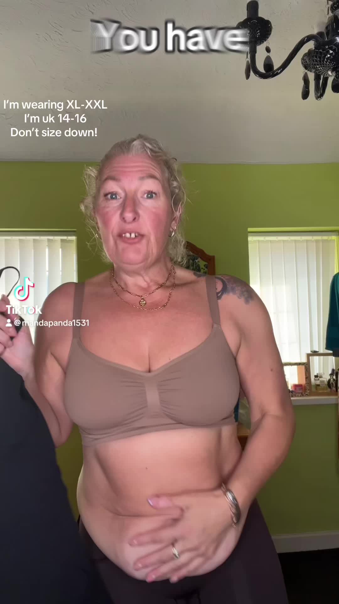 @mandapanda1531