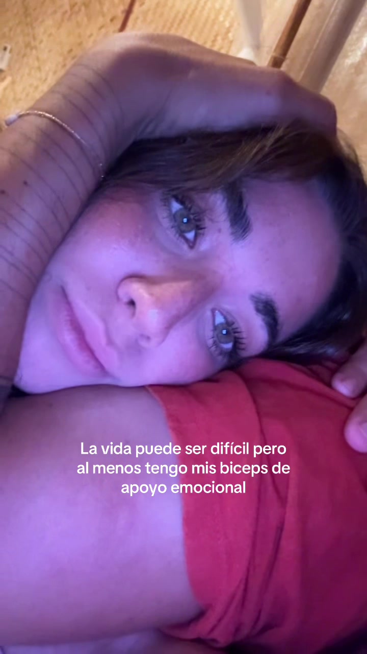 @paulagarciamacia