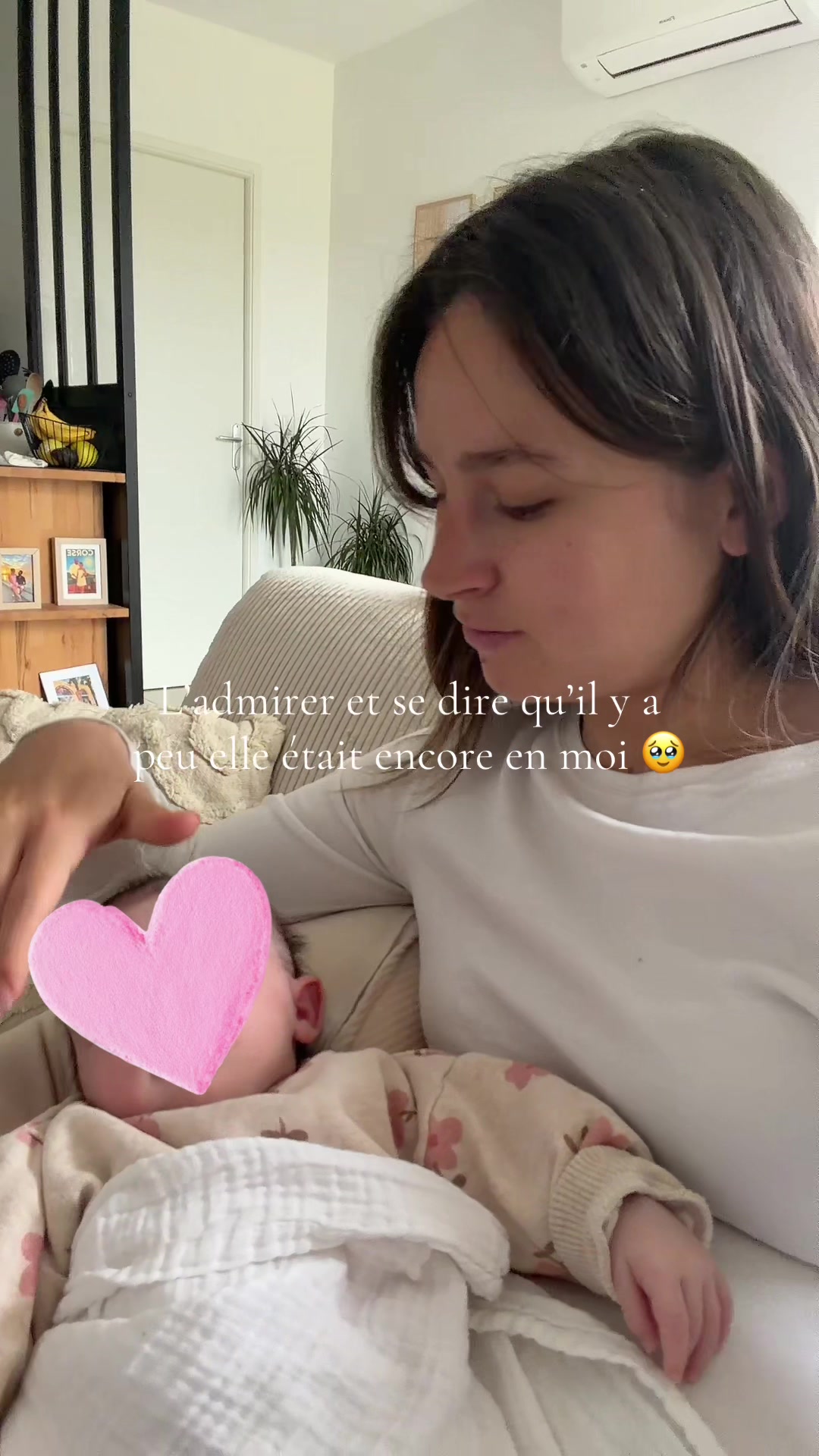 @M&eacute;lissa 🤎 Mum of Lya 🐻