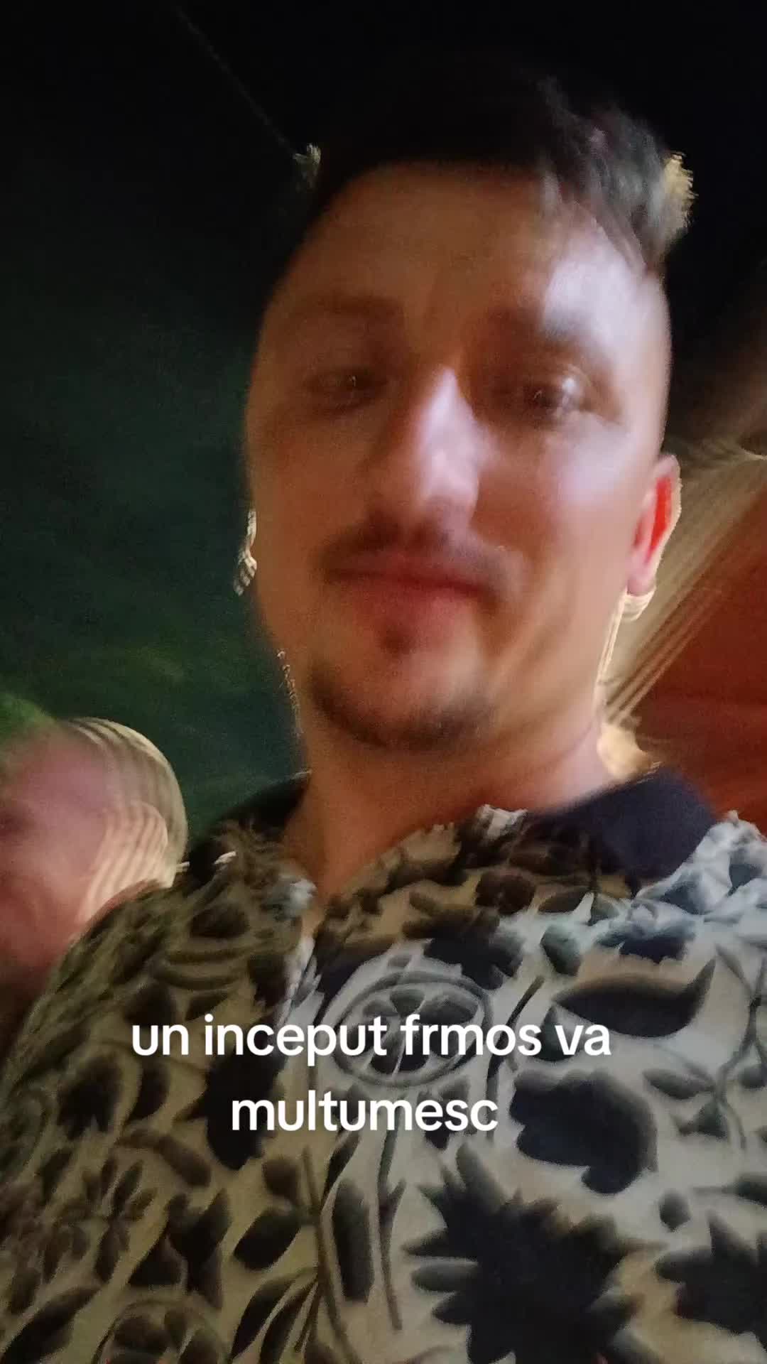 @Ionut Eugen