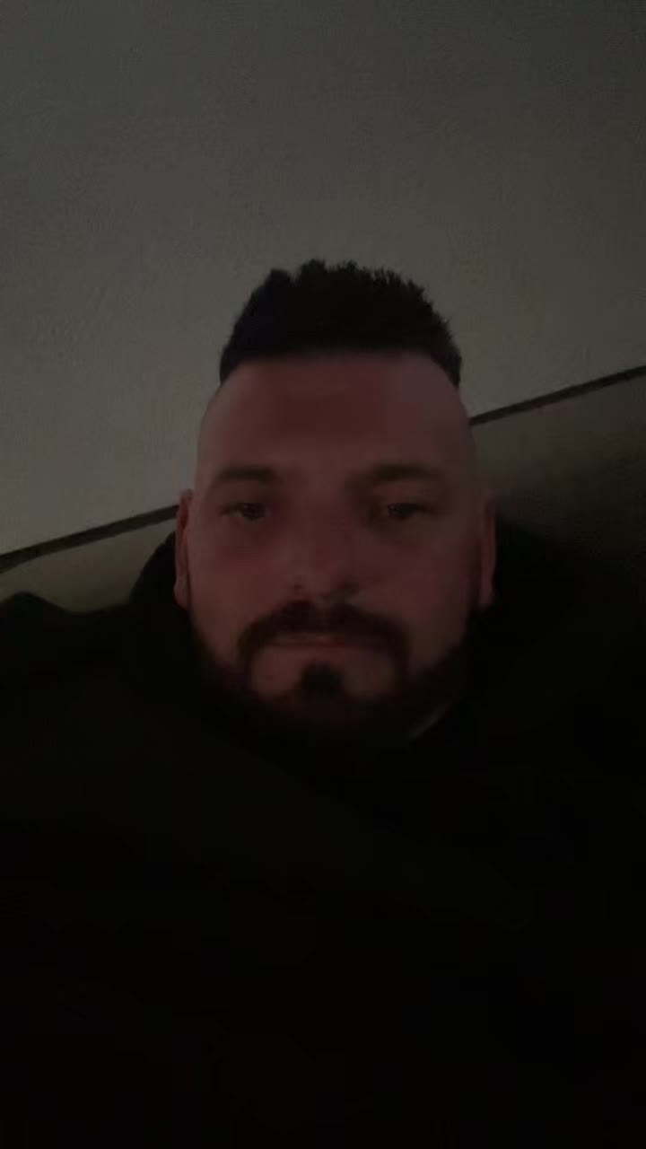 @😈😈Pekeln&iacute;k666🙉🙈🙊😈😈