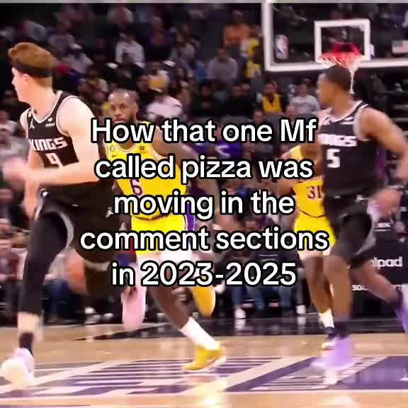 @MK