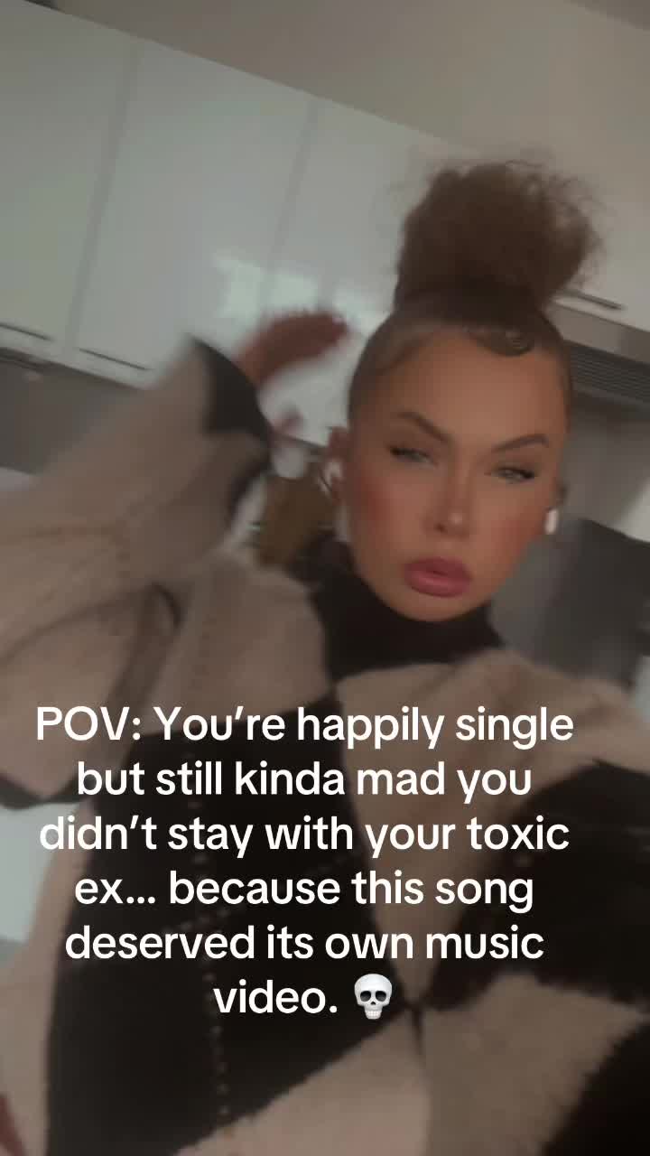 @Amy smith