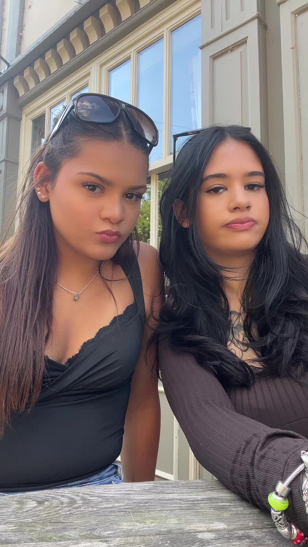 @𝓡𝓾𝓫𝓮𝓼
