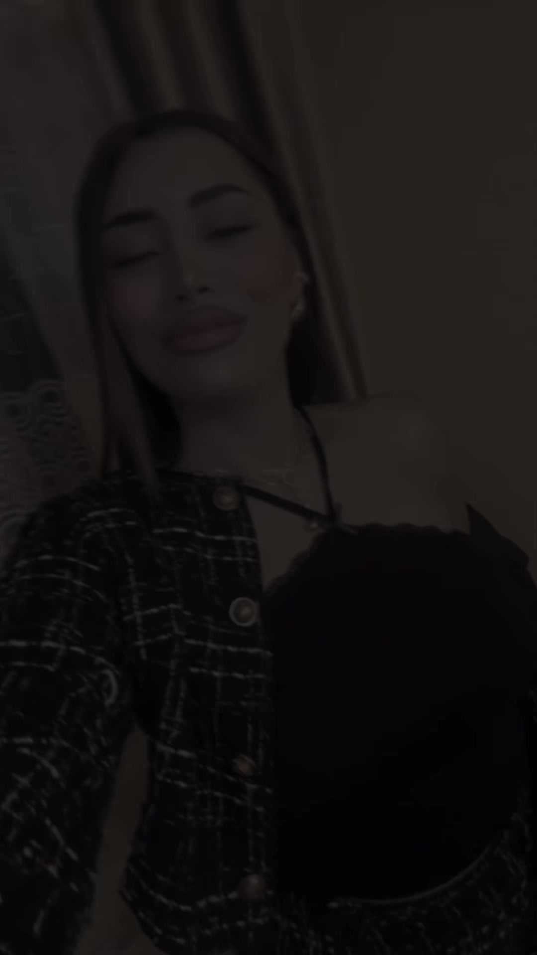 @Мария Методиева