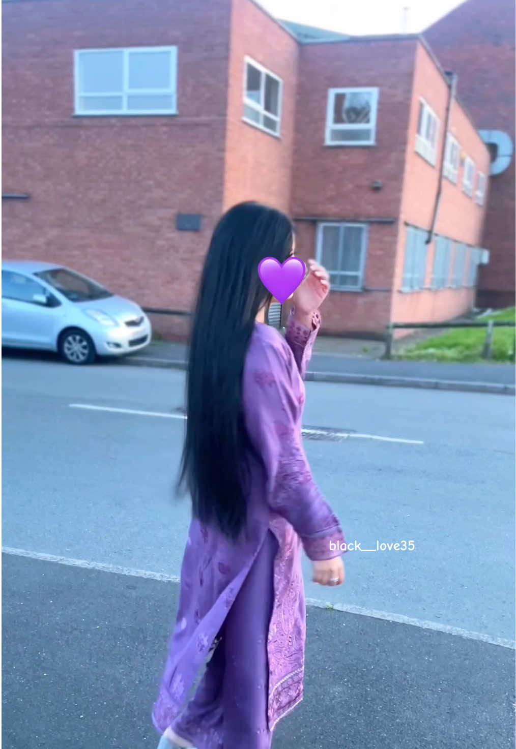 @𝓜𝓪𝓼𝓾