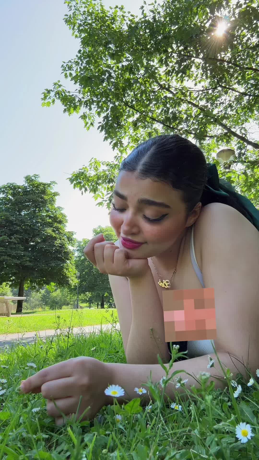 @linahalouii