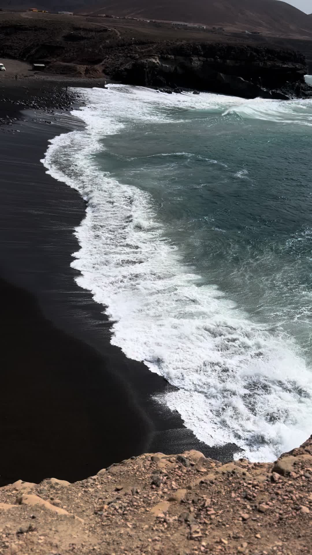 @Meeeeggi