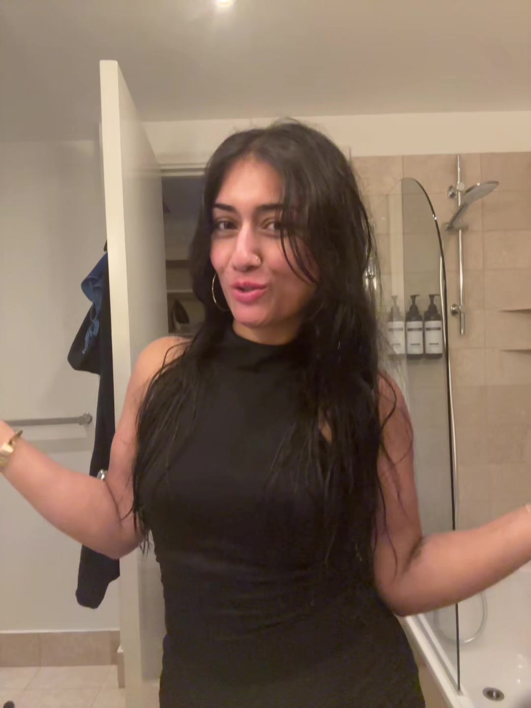 @susmetakk ☬