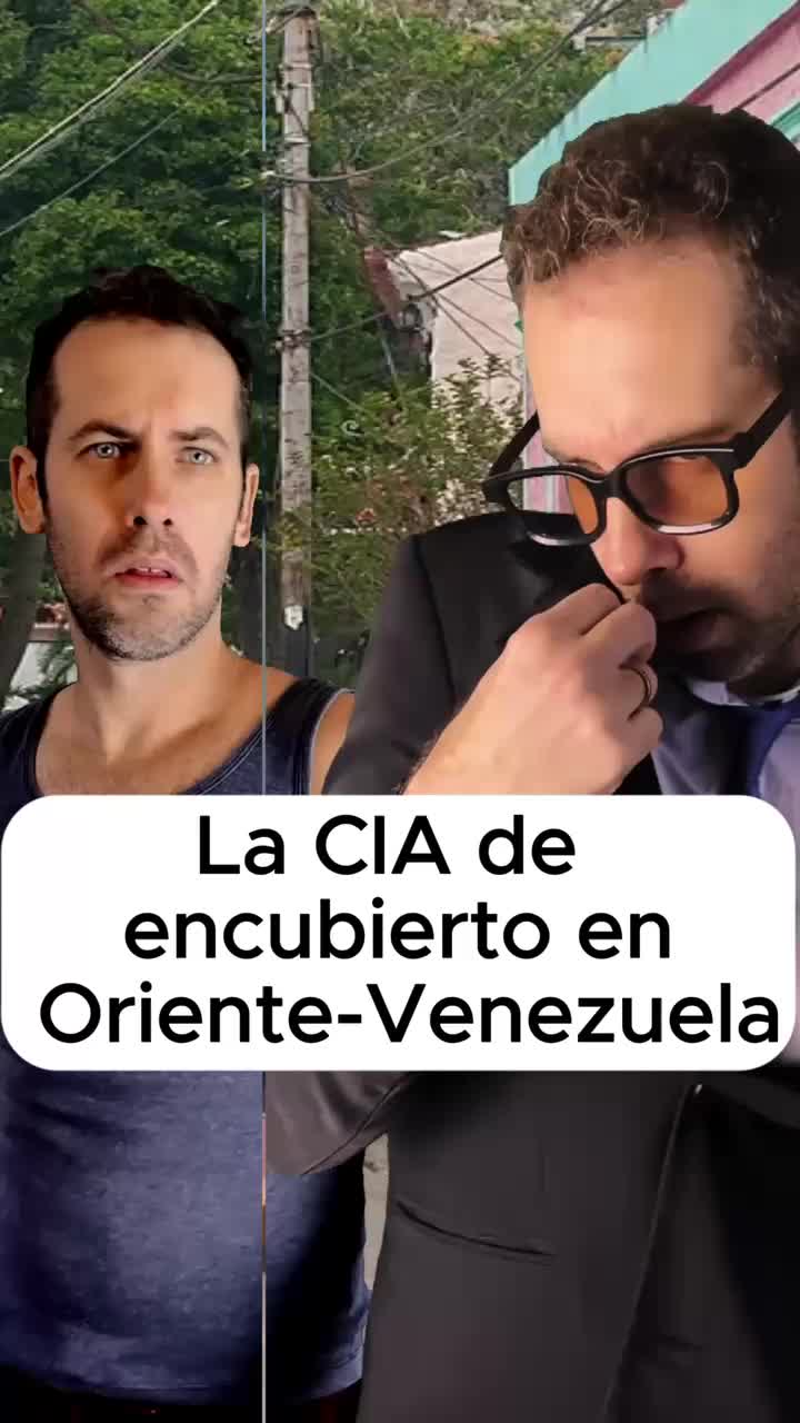 @Albert Giannitelli
