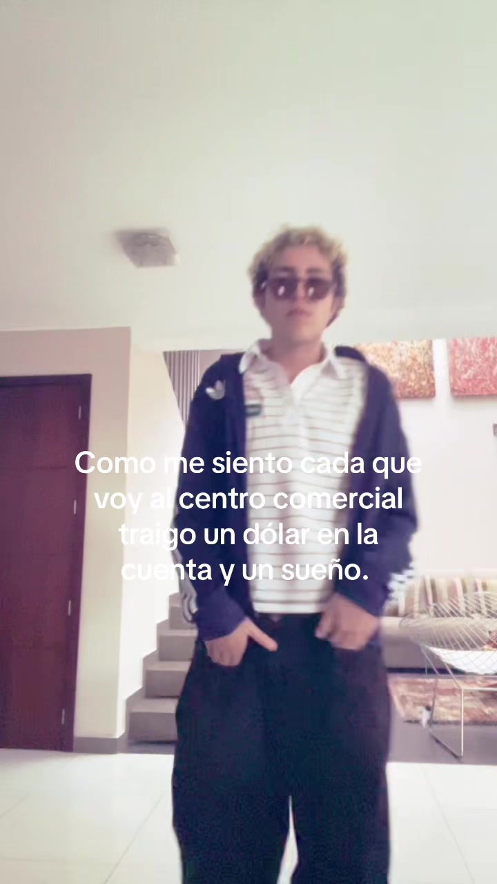 @holip