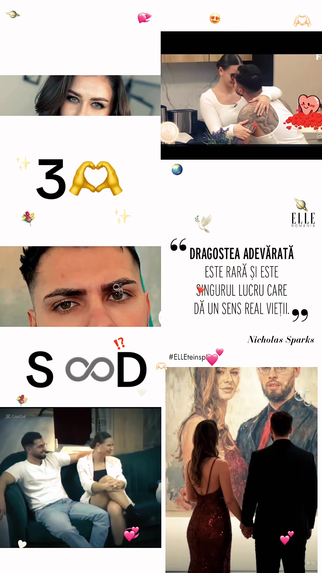 @Sorin Mireasa sez12