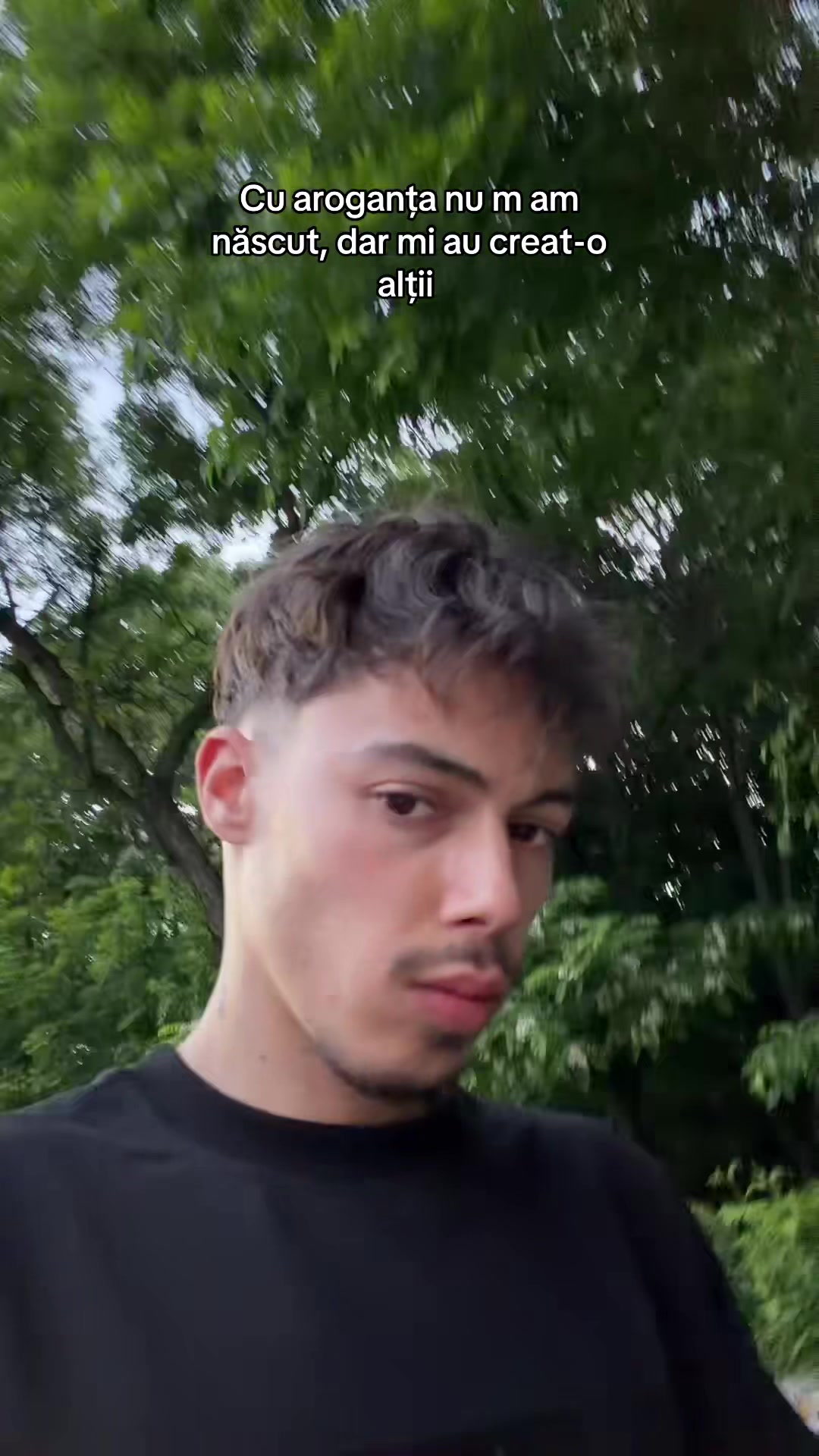 @ANDYX