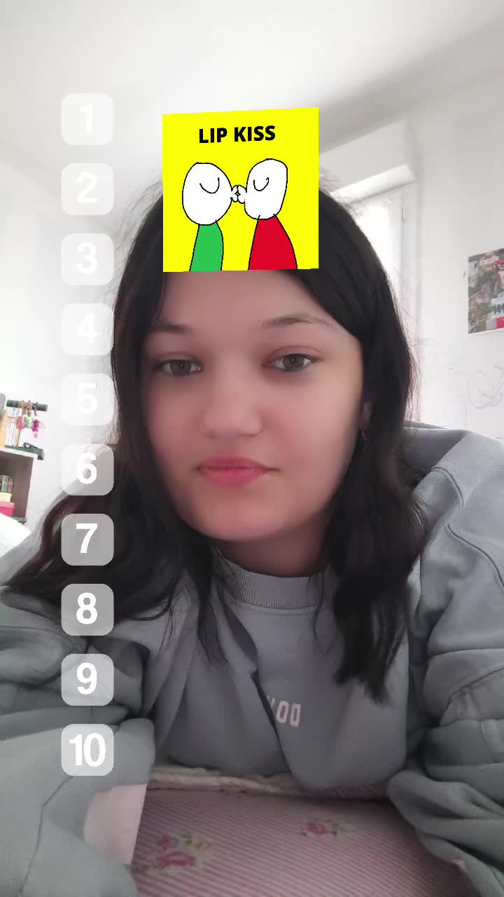@alix