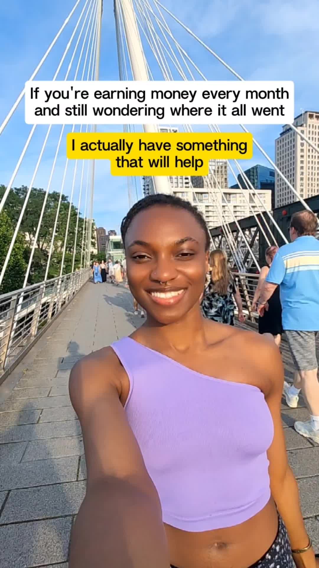@Busayo AD