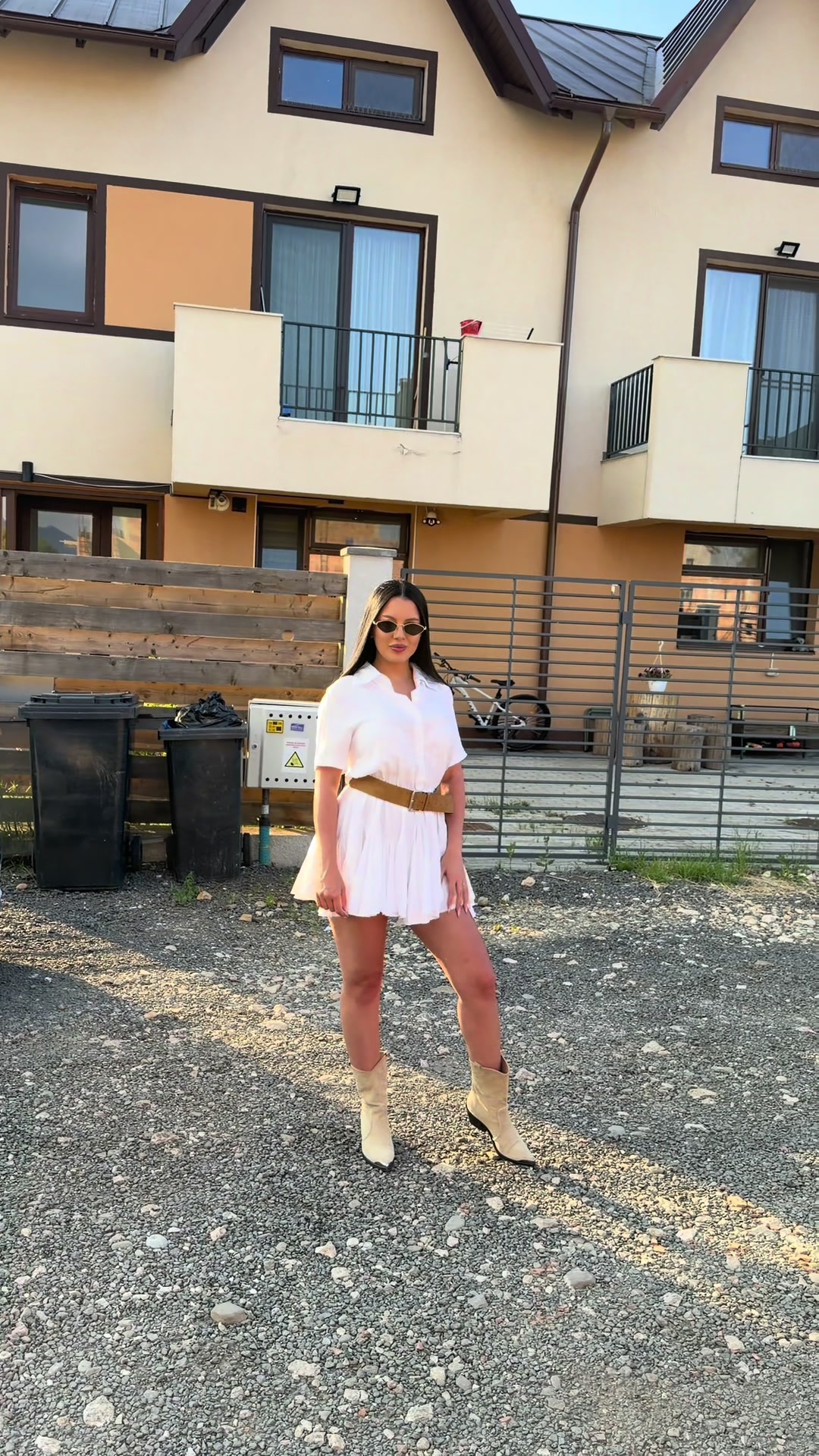 @Coșa Ionela