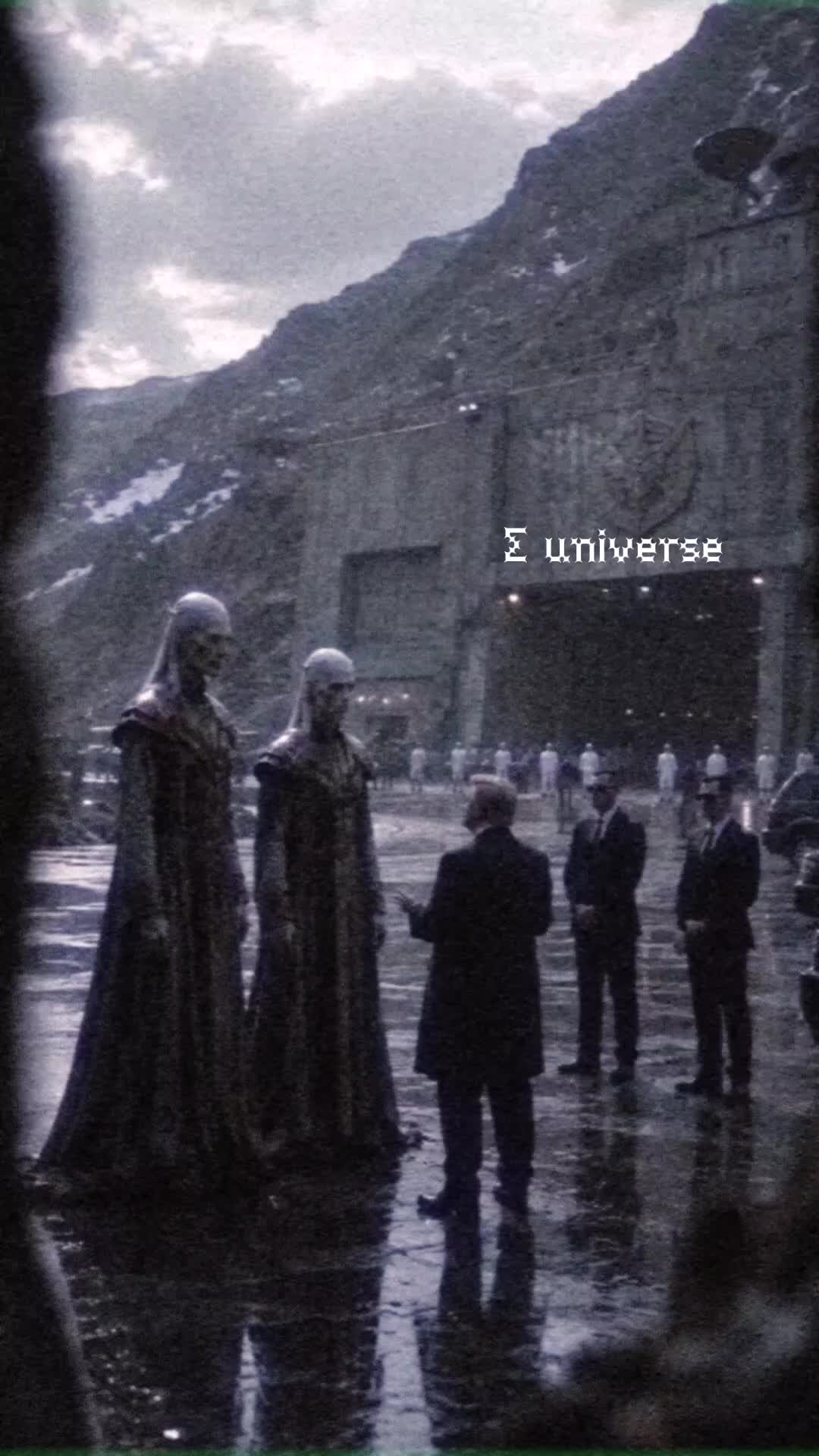 @Σ universe