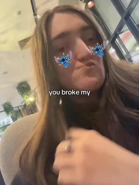 @crisscrisii