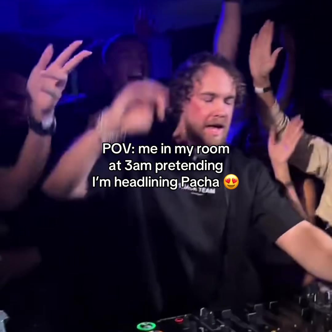 @housemusiccollective
