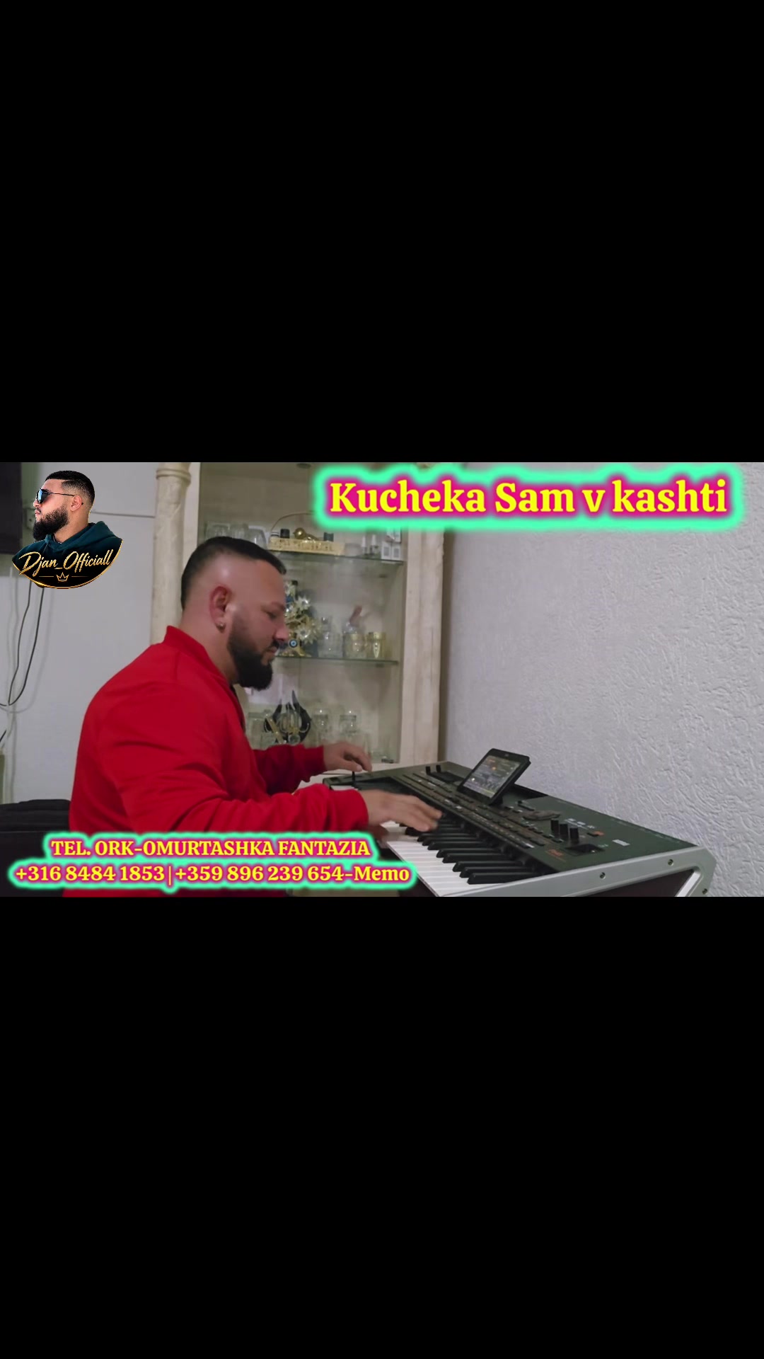 @djan_officiall69