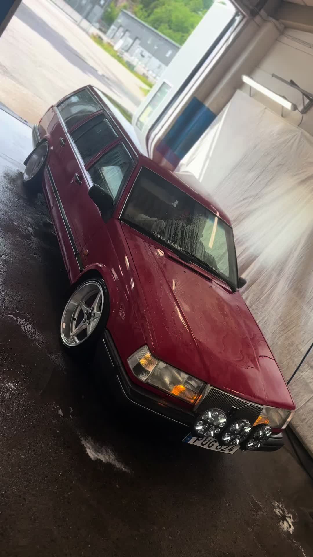 @Elias.arlsjo