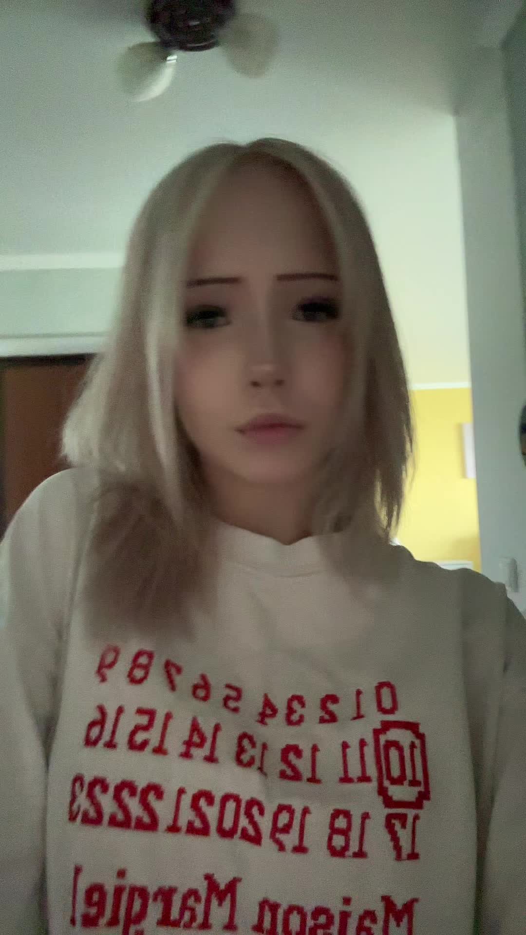 @ТГК:lllonerty🥷