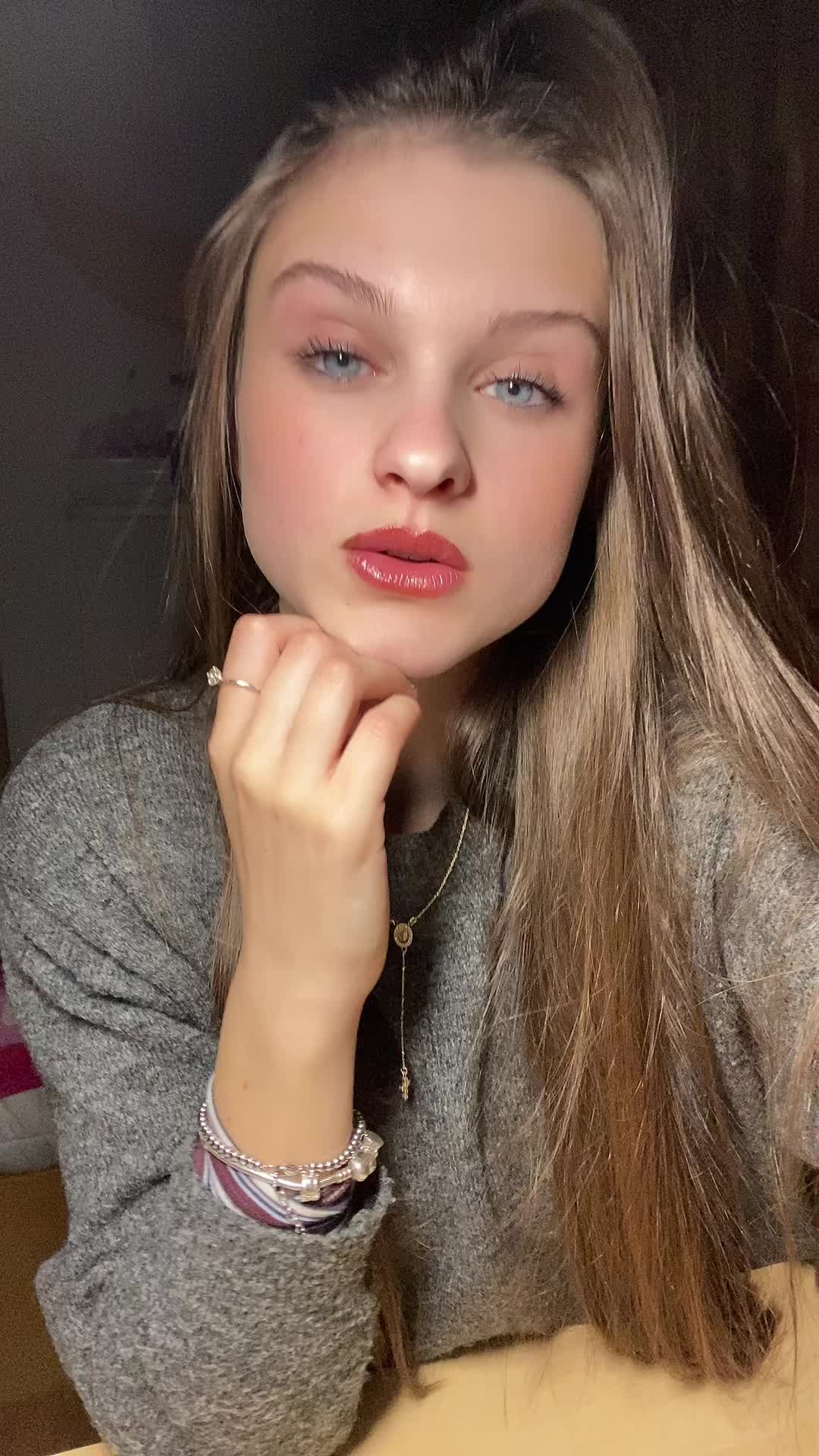 @Giada