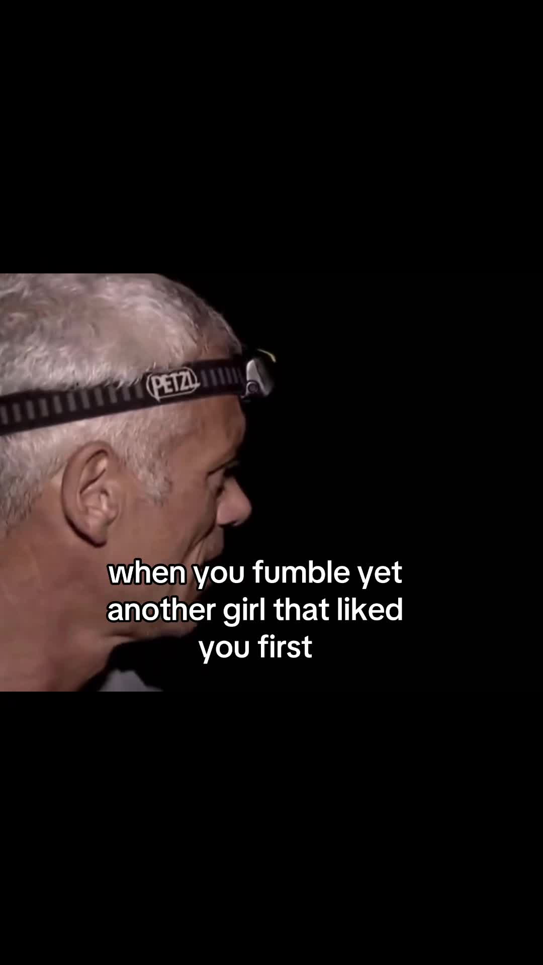 @🍿