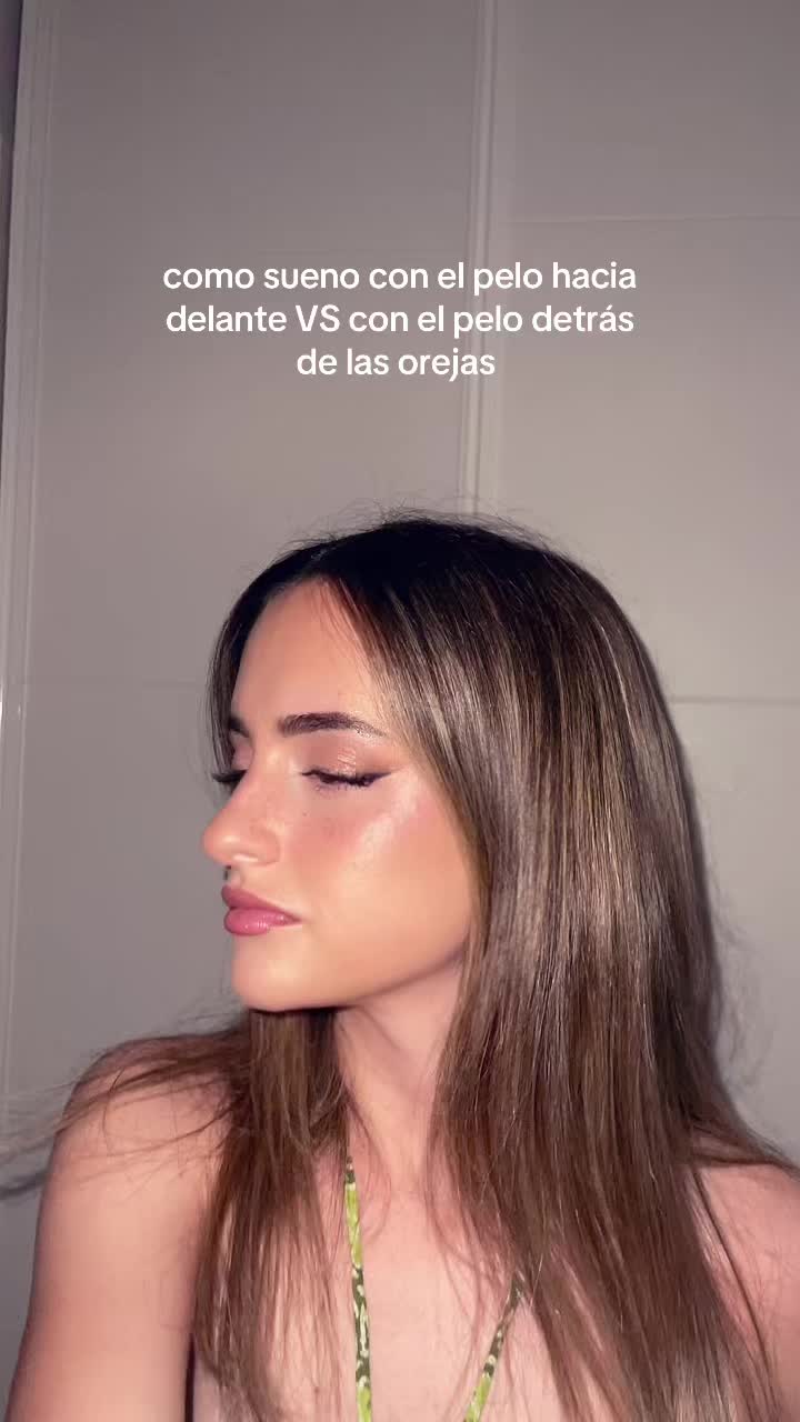 @Clau Jordaan