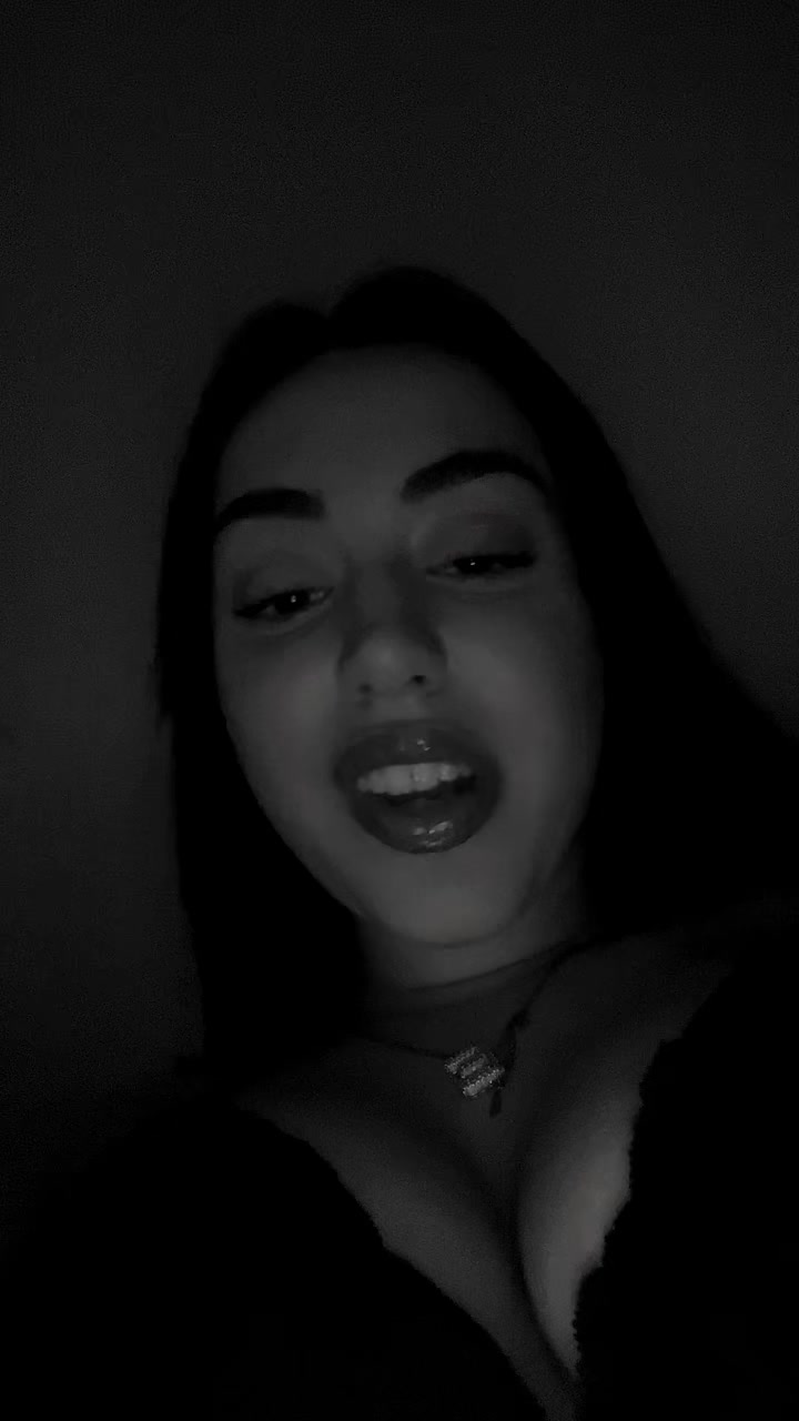 @Eiriniipan_