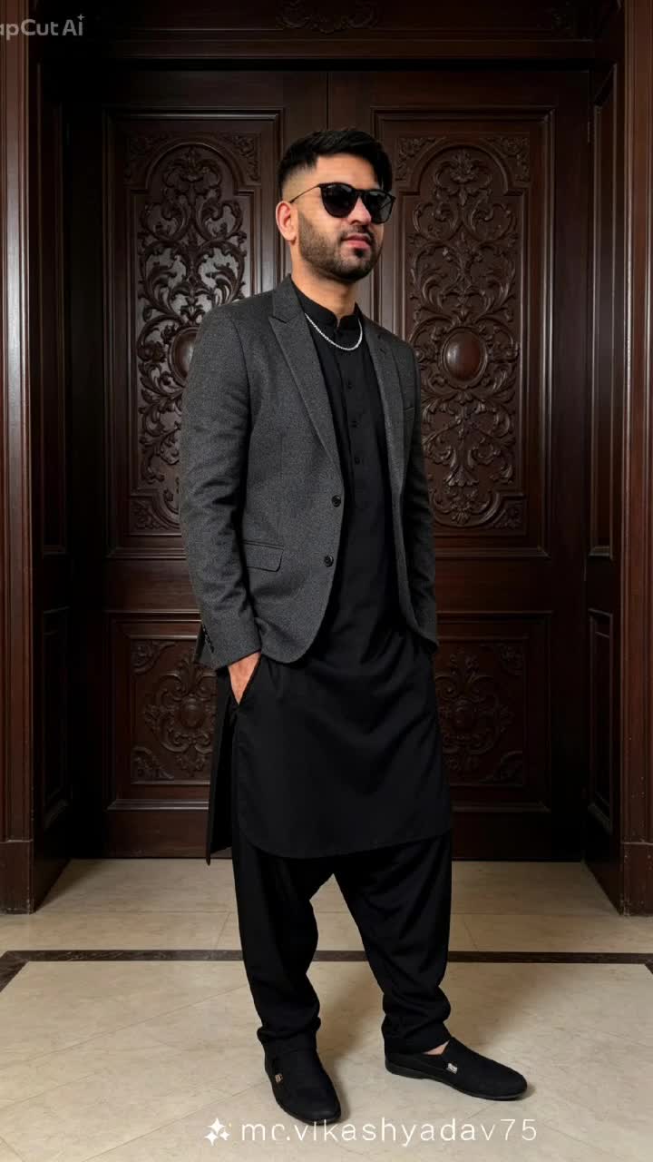 @💯❤️ماں کے لاڈلے♥️💯