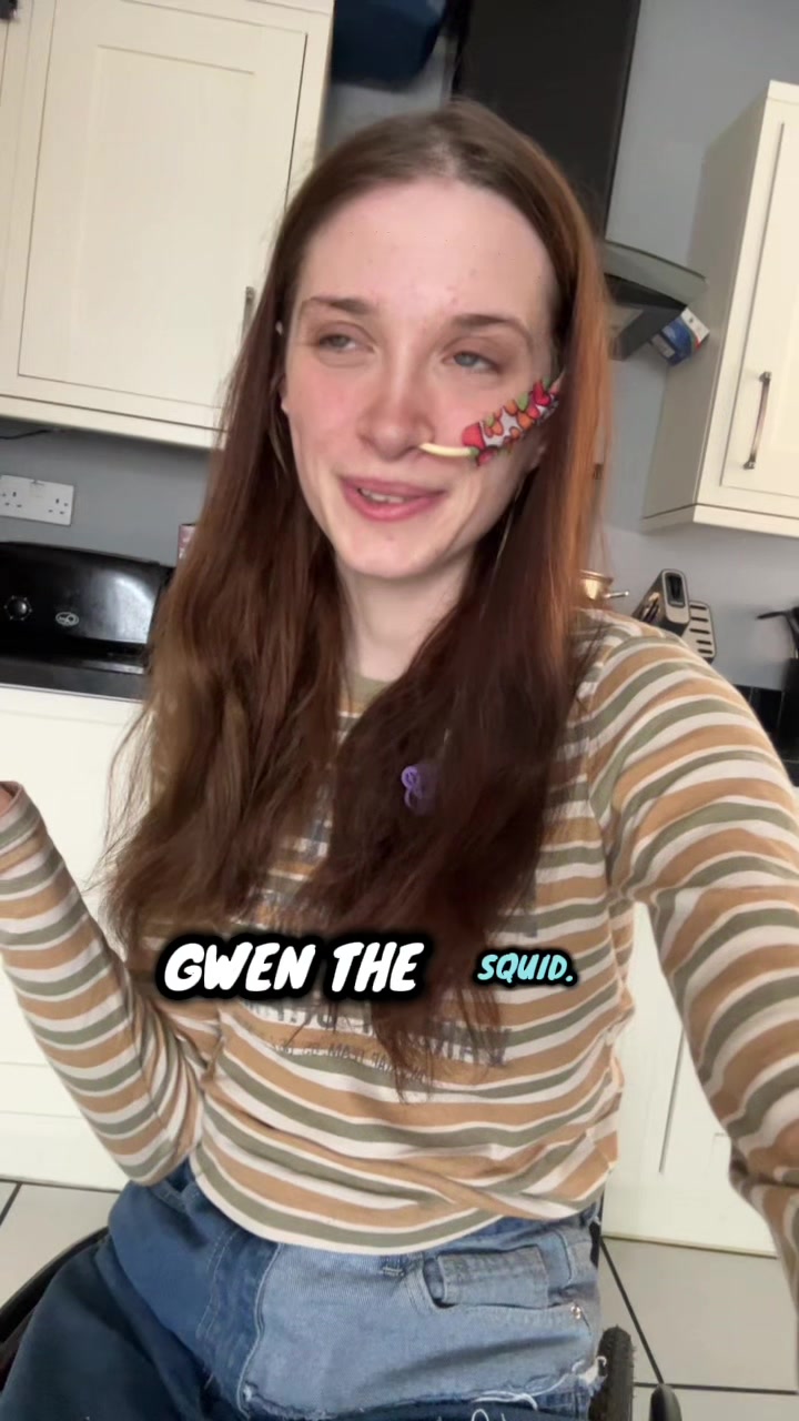 @gwen.the.squid