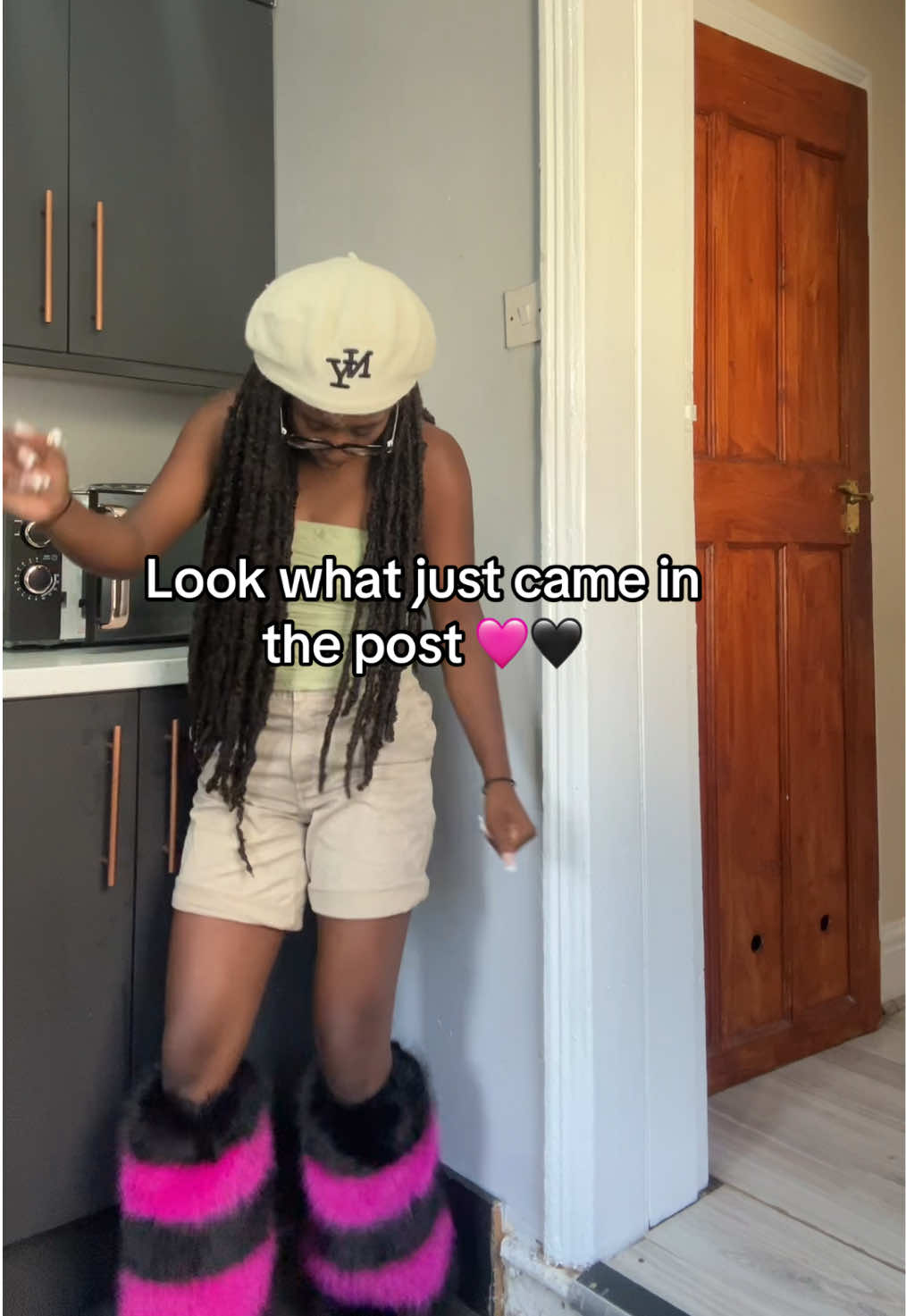 @Costofliv🫧