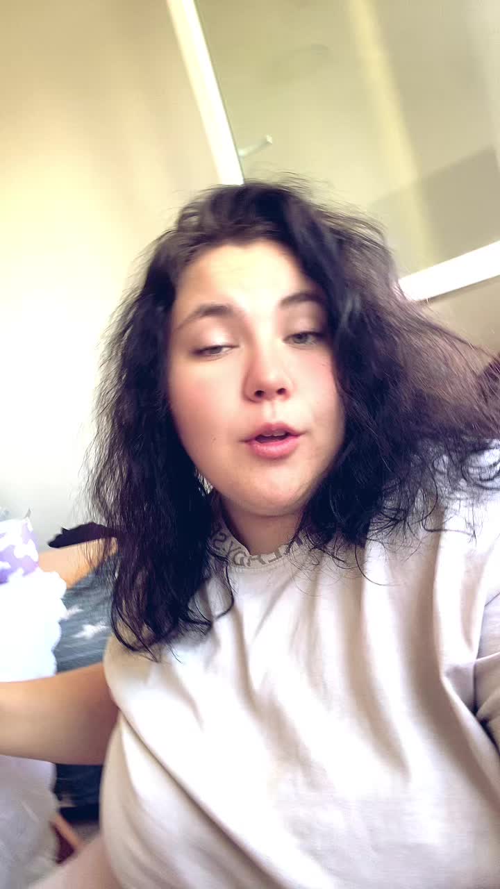 @terka_novotna