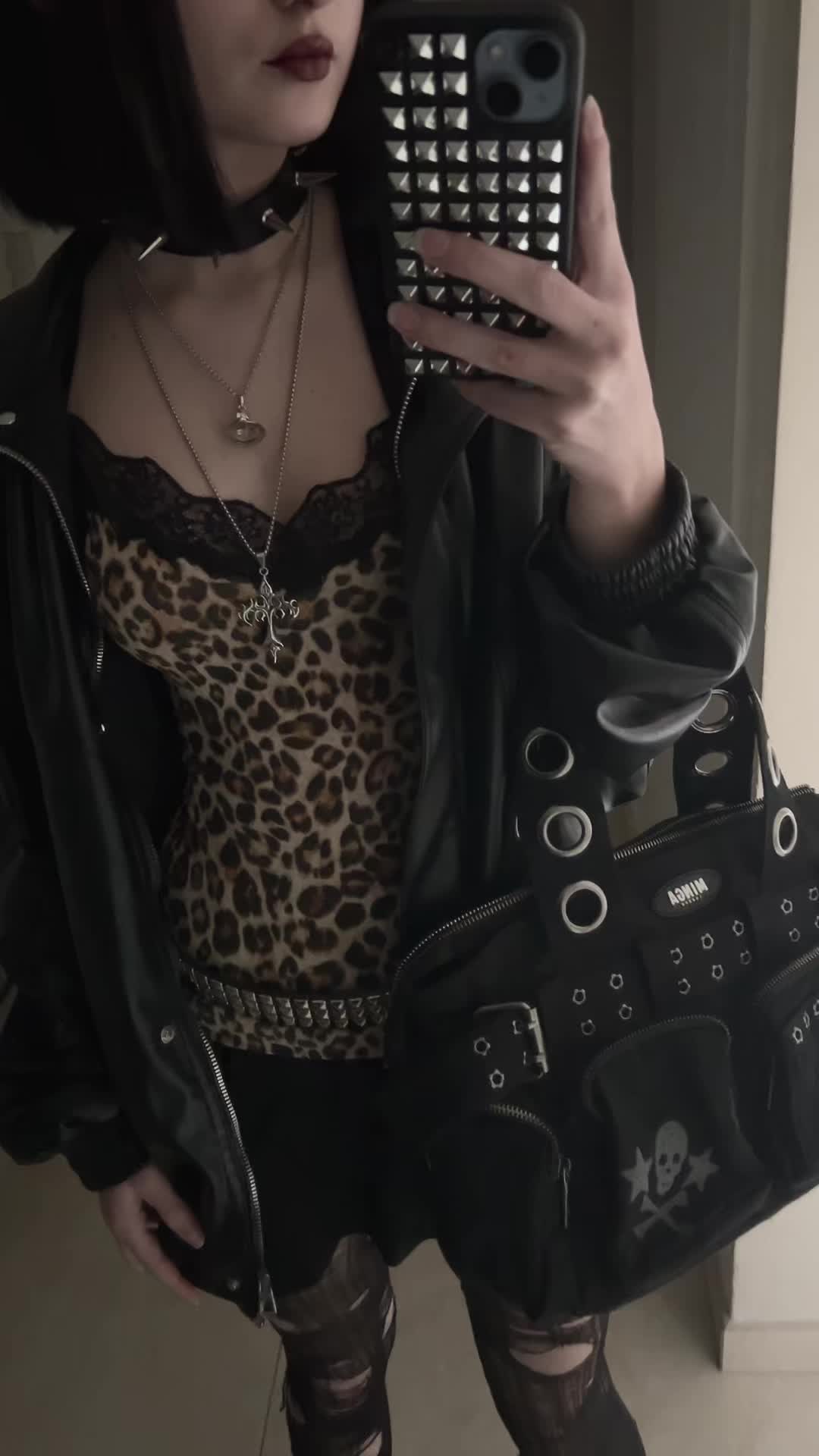 @bassvictim_
