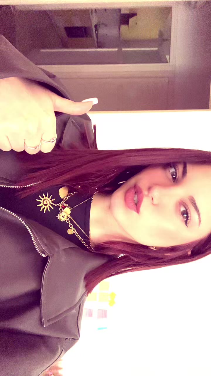 @Sara.