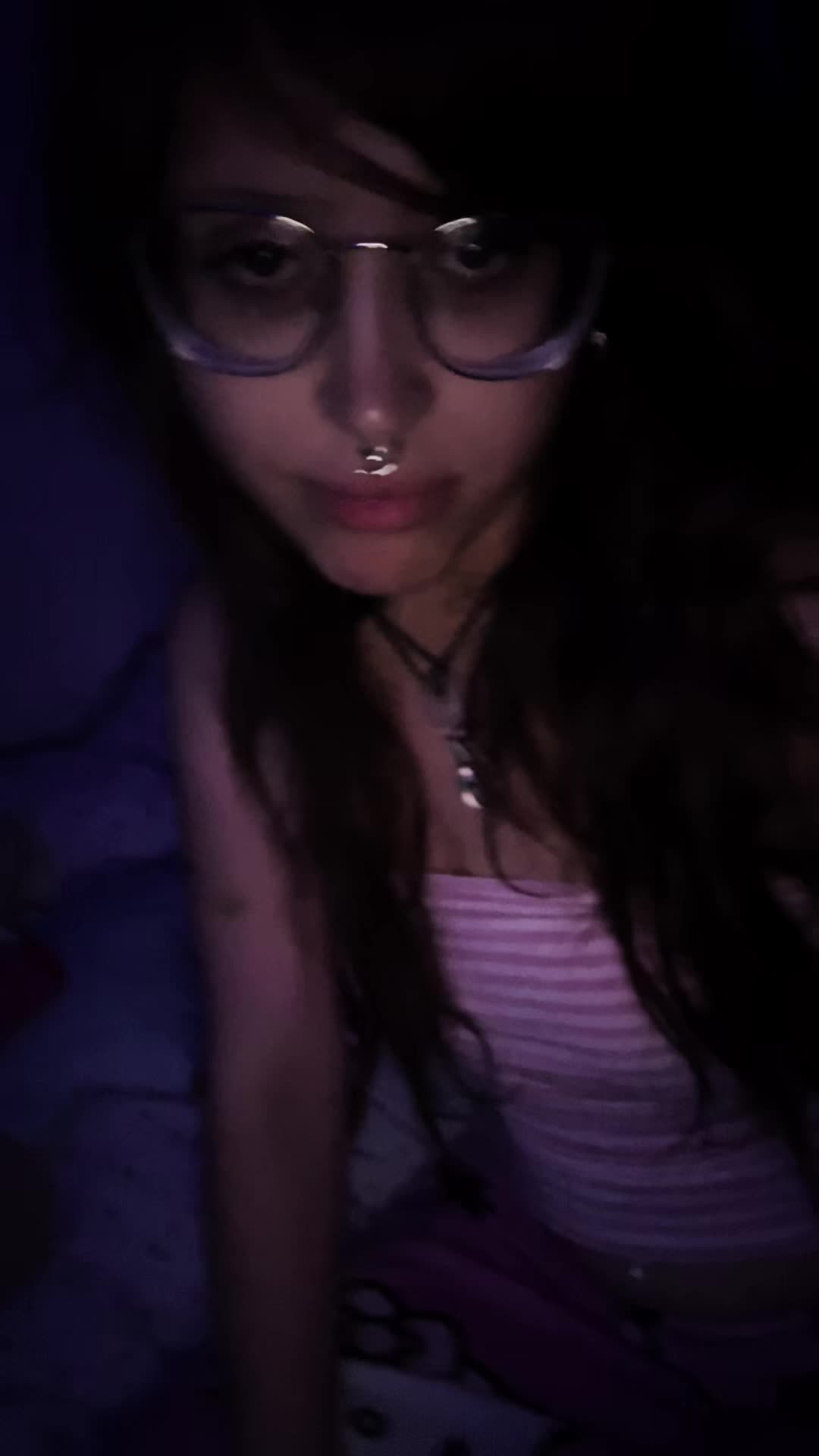 @L🩻