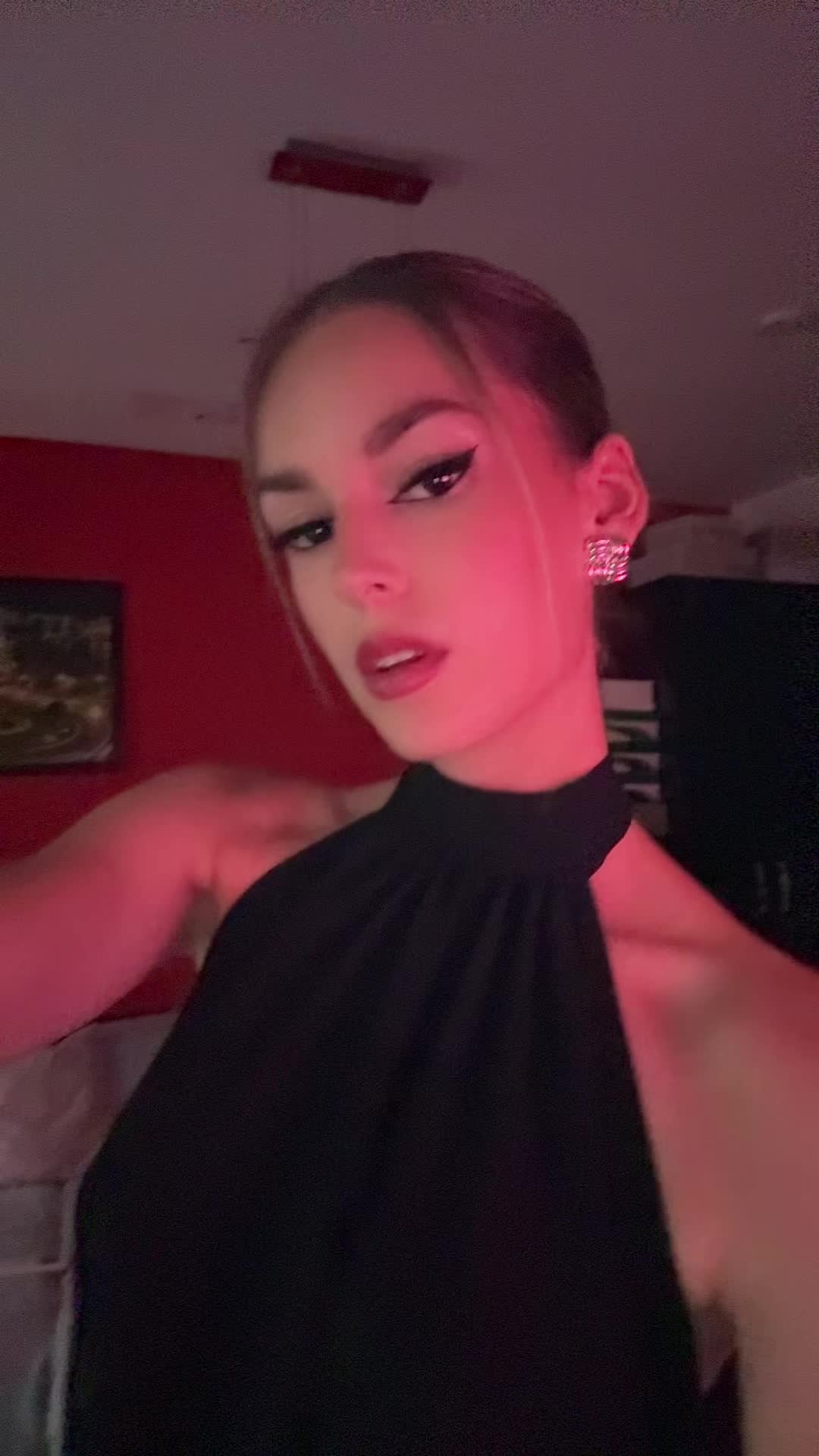 @Nagy Liliána