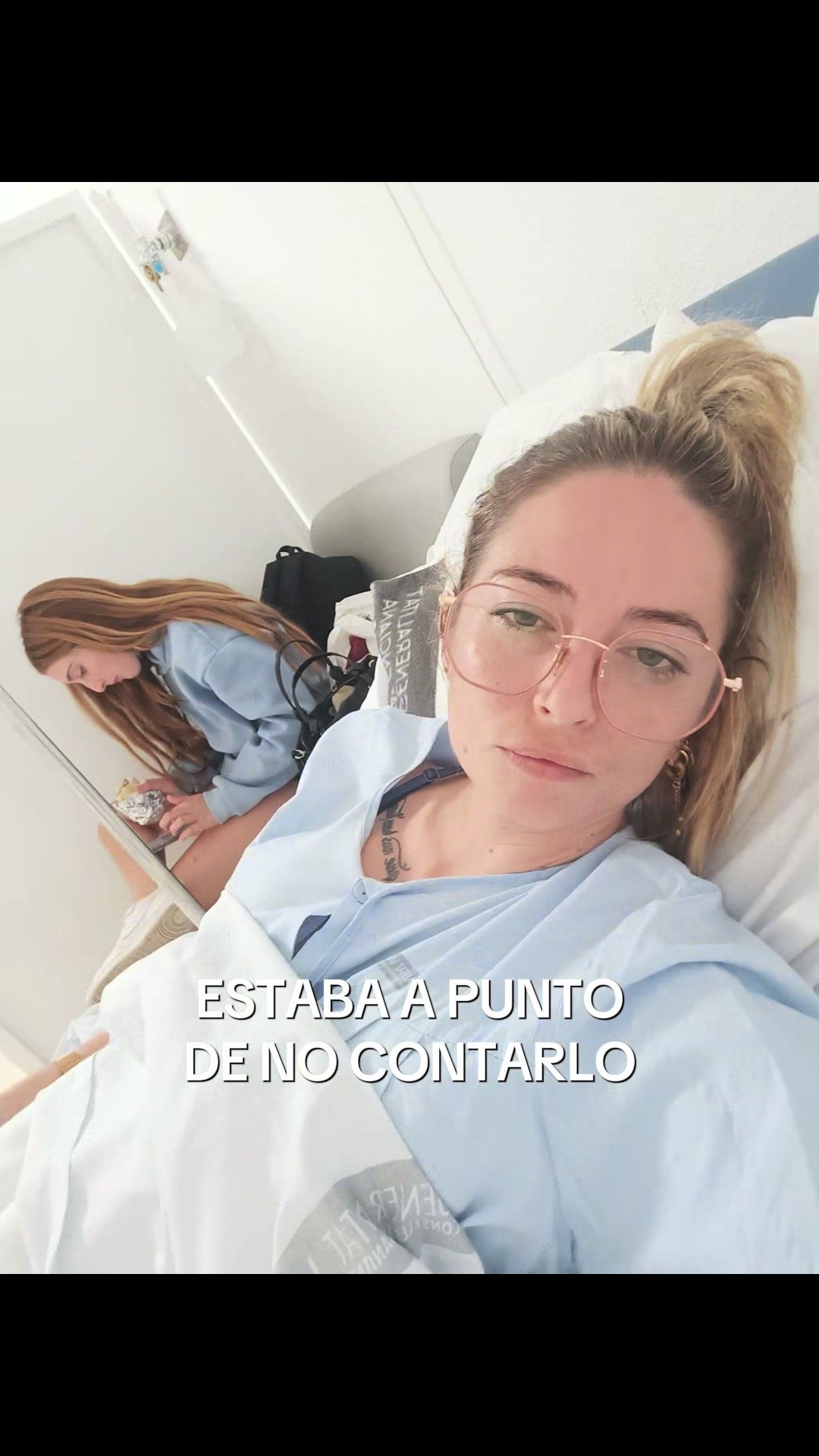 @Emmica🖤 DjDeLuccîa
