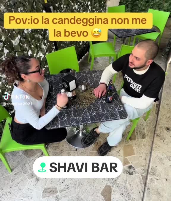 @🩵Elenavitiello84🩵