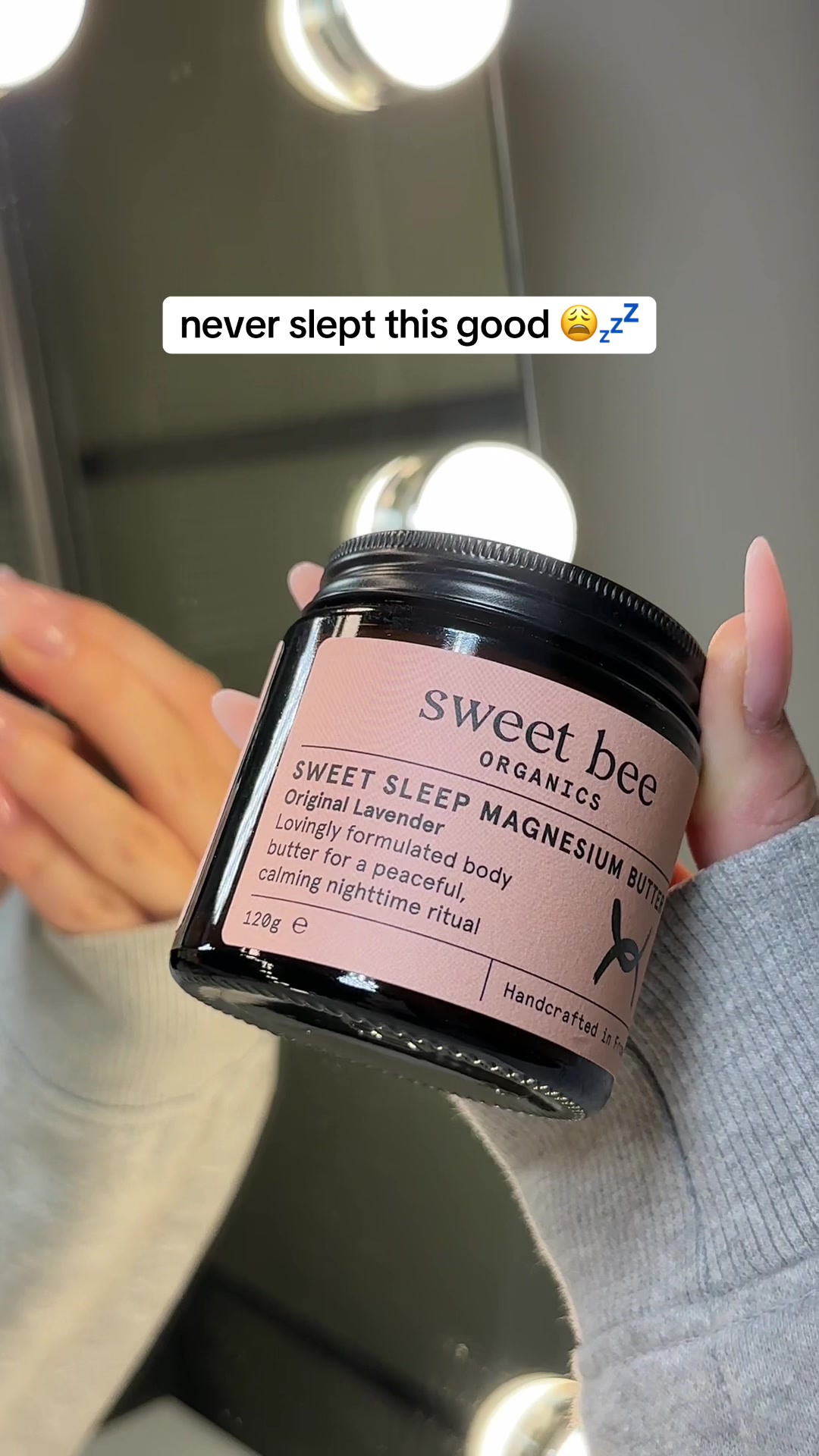 @diana ☁️