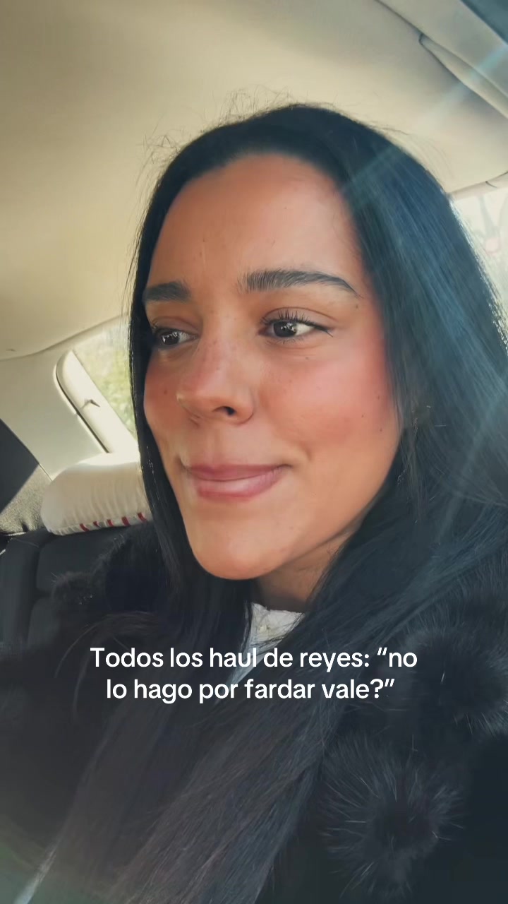 @Andrea❤️